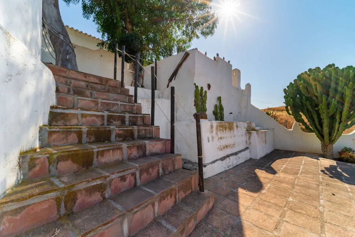 b31e3e0e-aa23-443d-bd5a-d1a423228f46