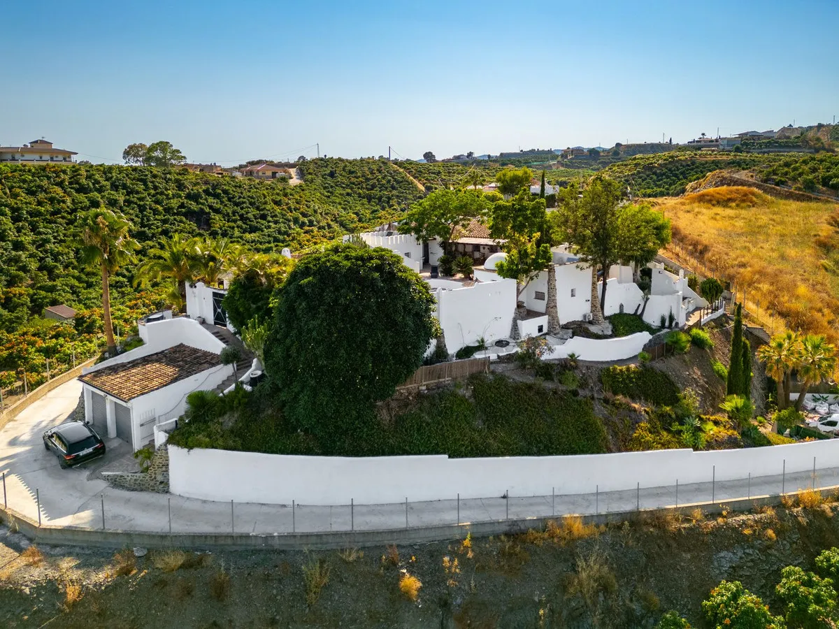 b5bfdb8f-47b7-4e5e-ad62-b98d9fa969fa