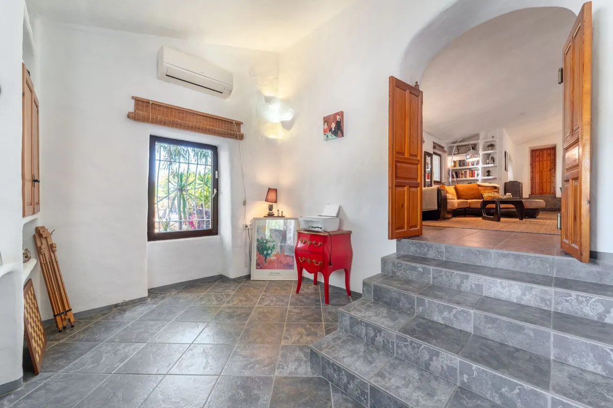 b7393dc5-29ea-4fbf-89ca-46223e62dd46