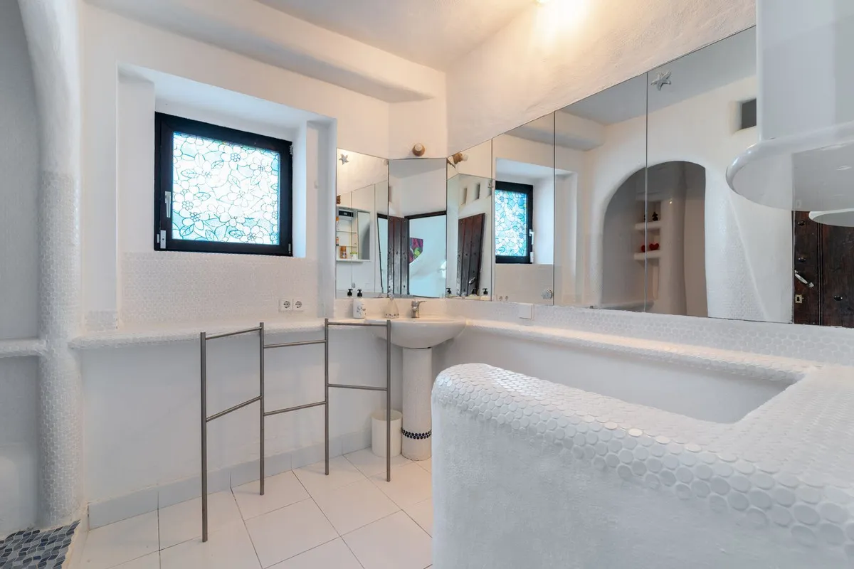 bb9a2d74-486c-4f83-bd23-8dde7fb14aa7