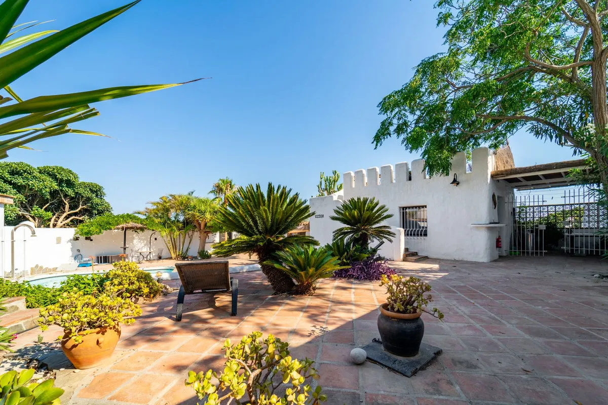 bbeba3c6-bfd8-439c-b041-cfea596b68a8