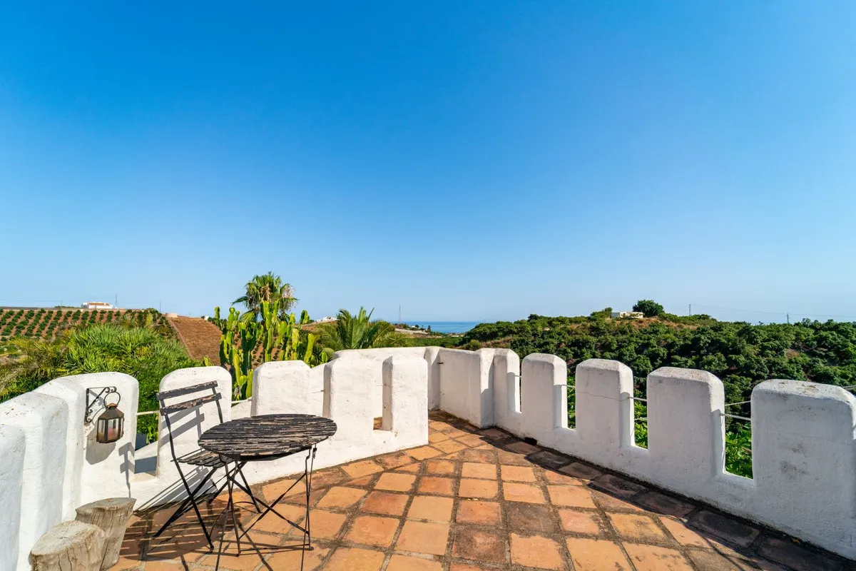 c53b74c4-69b3-45de-b562-4c463922ef30