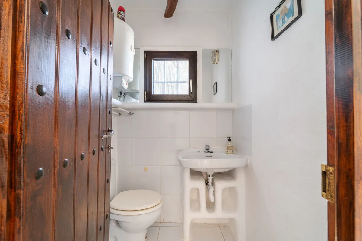 c7c69e8c-4496-4850-86d5-5a9f1b3b9144