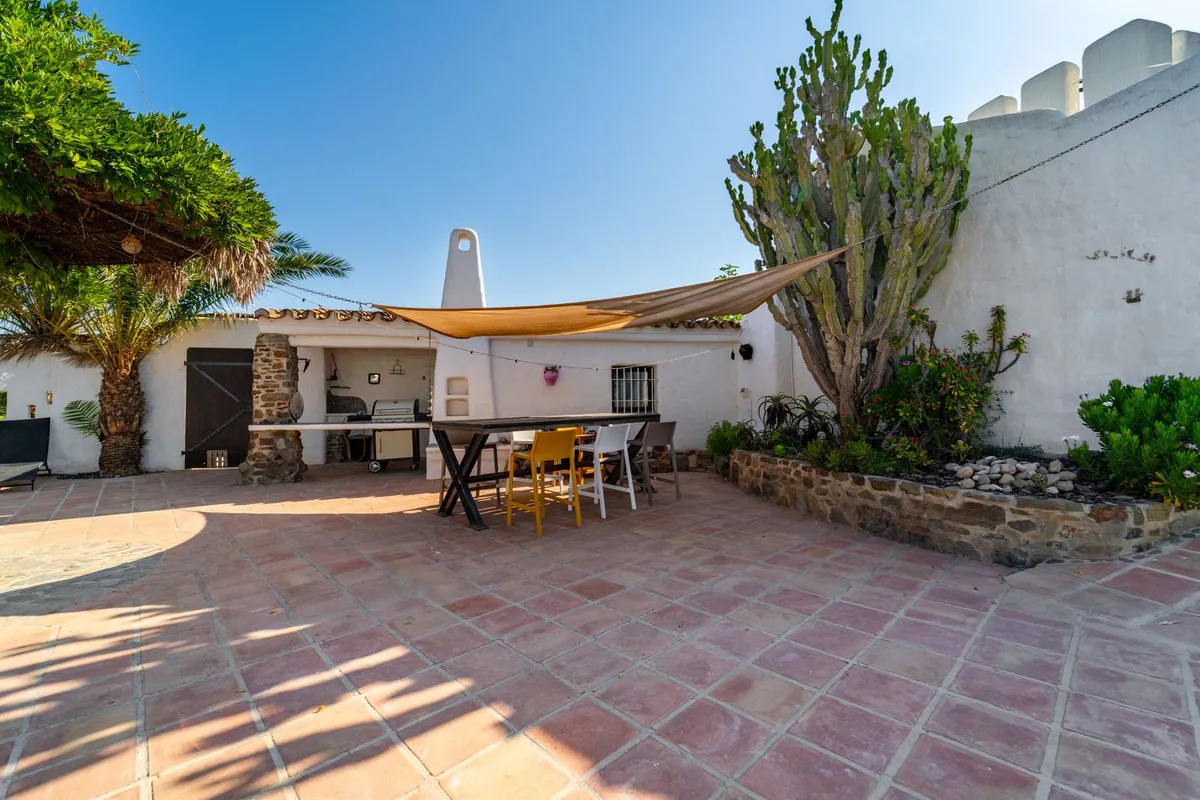 d4f6f2cf-f9bb-4fed-8d8a-c1490622d7ab