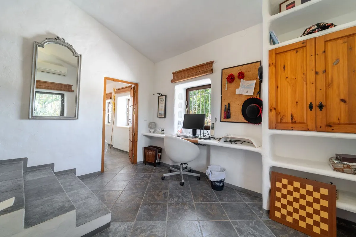 d9adf3af-d094-4137-b635-aab95c53226d