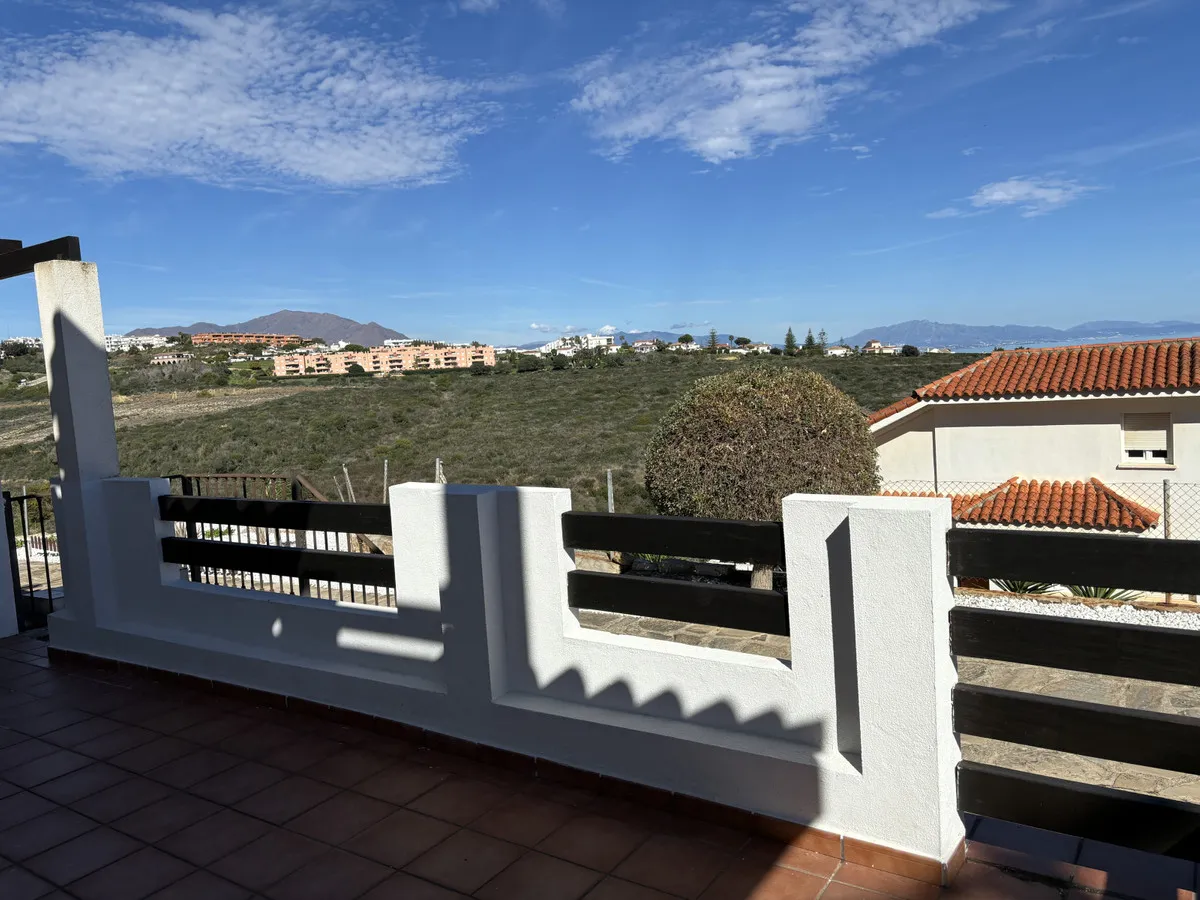 2d46cf29-b852-4247-8162-f313f4f1629f