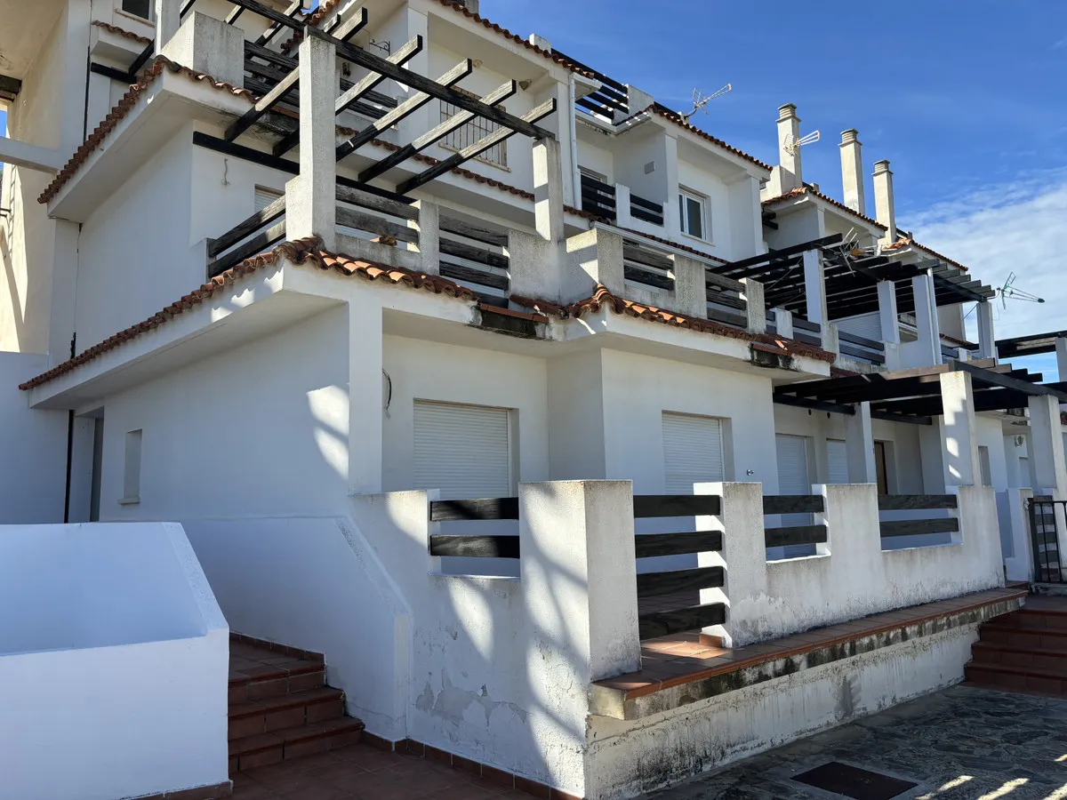 33807d99-5ef5-415d-8bbe-e4aa05d06a4a