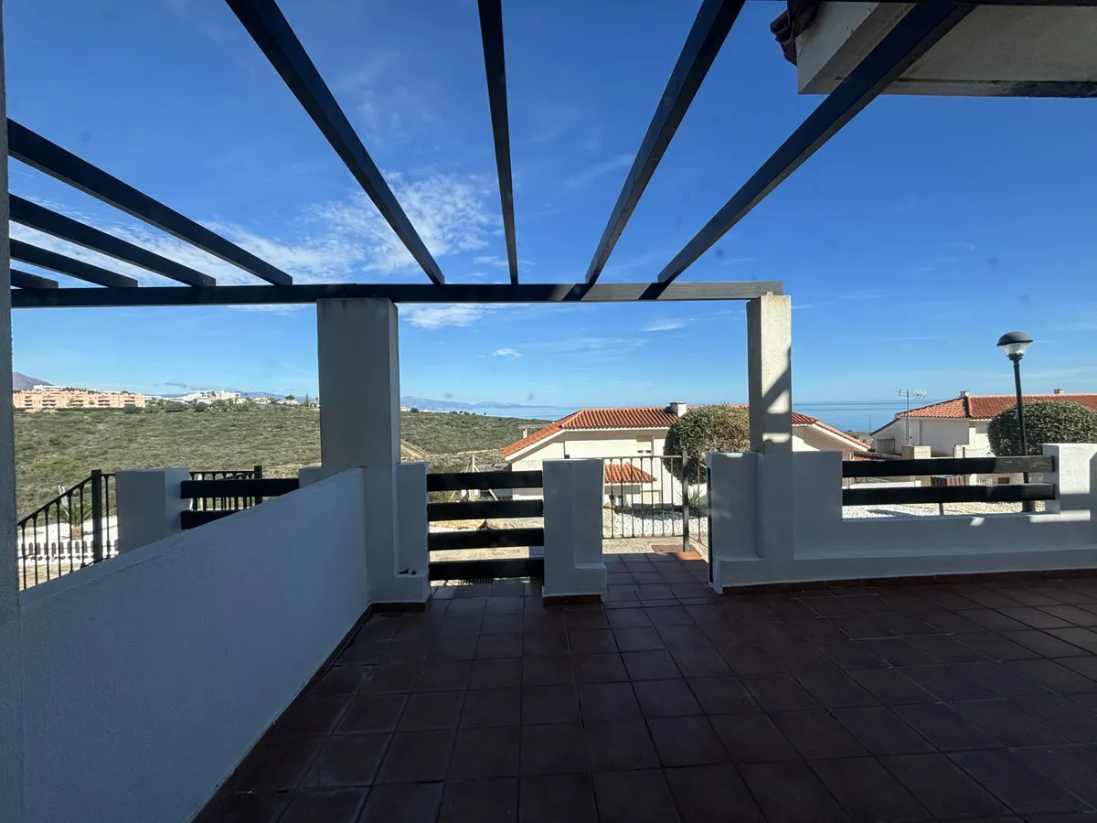 42fc45a2-441e-474b-a0eb-168d4e2fff02