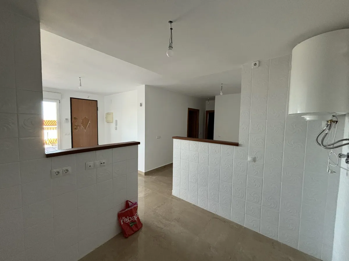 6b35d36e-afe0-4390-9e01-dadbd8bf7dd1