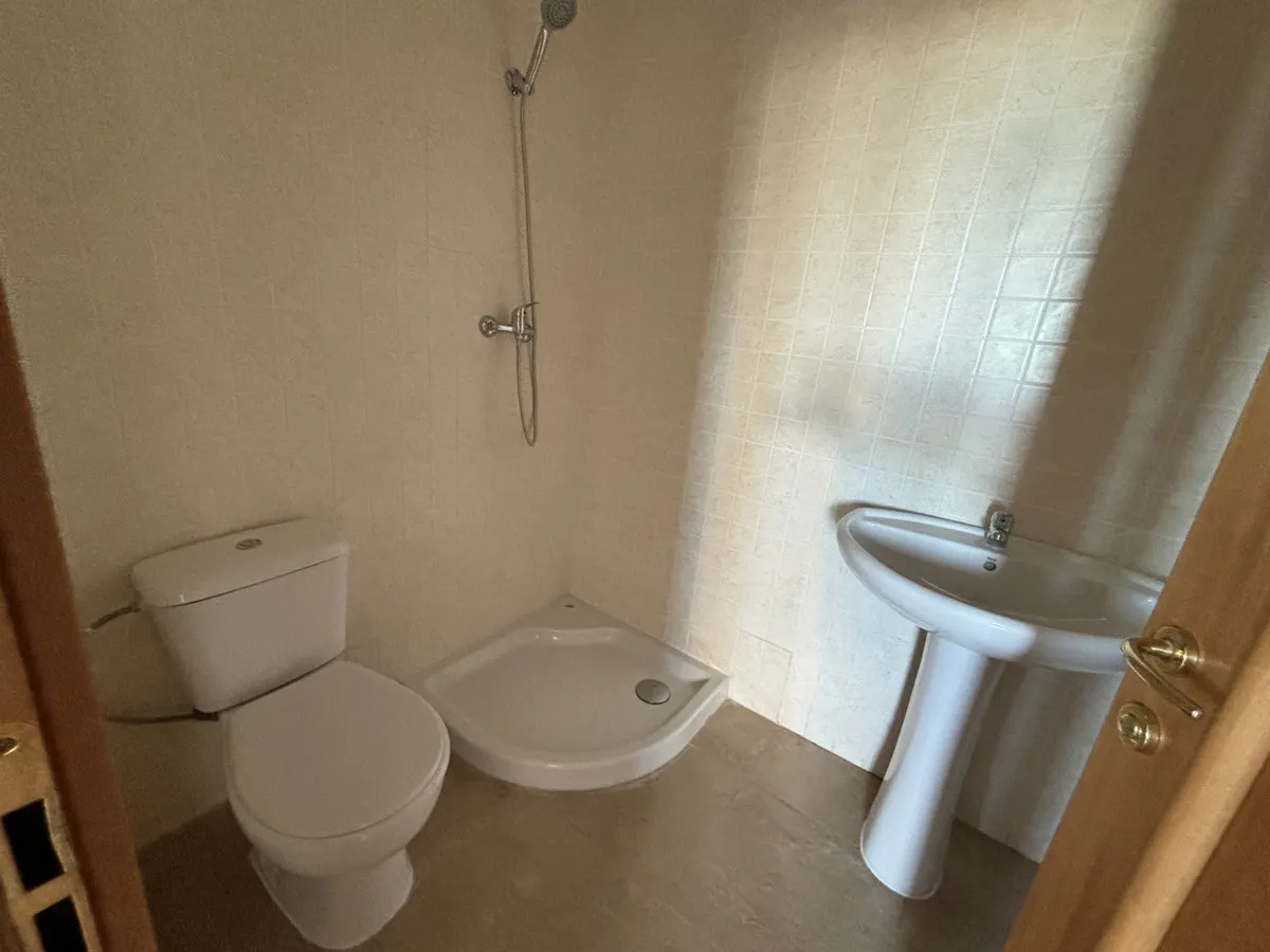 82784ea1-3a66-4b0a-9658-ee21c63ab7a3