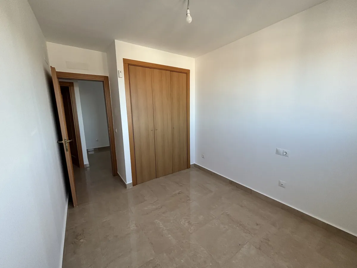 aa3ae8b3-8ddb-4f24-b42f-a739afdf9da1