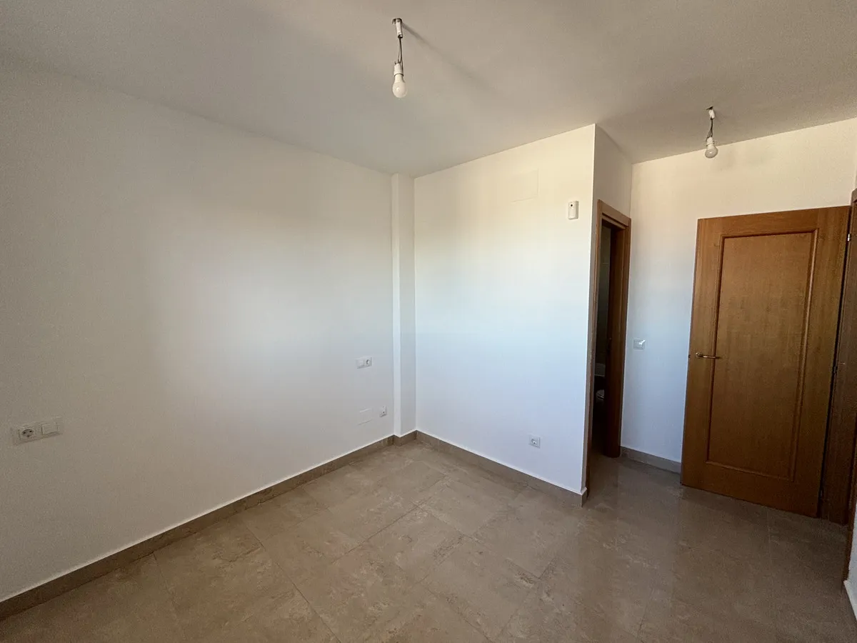 f5b71ee5-cf6e-4ab2-a8de-918d5a03a55d