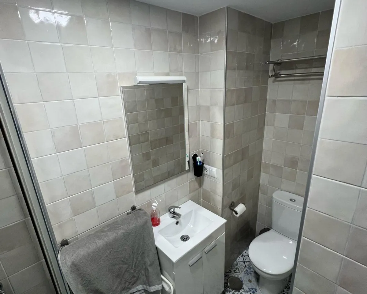 0eccde78-51a7-407a-b62d-5690987e0d98