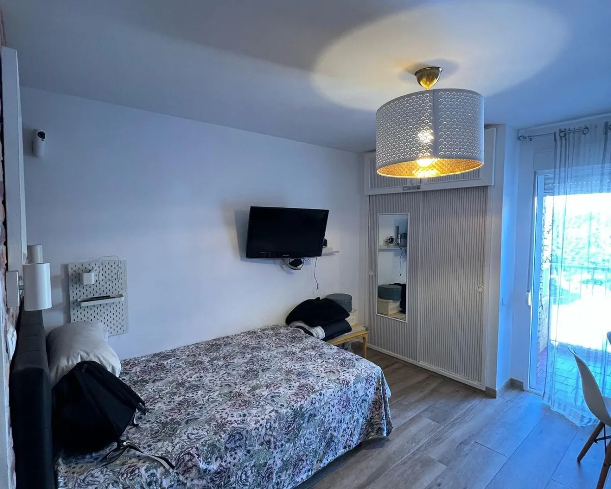 1bb175a9-61bc-4619-9e99-b618b2ceed47