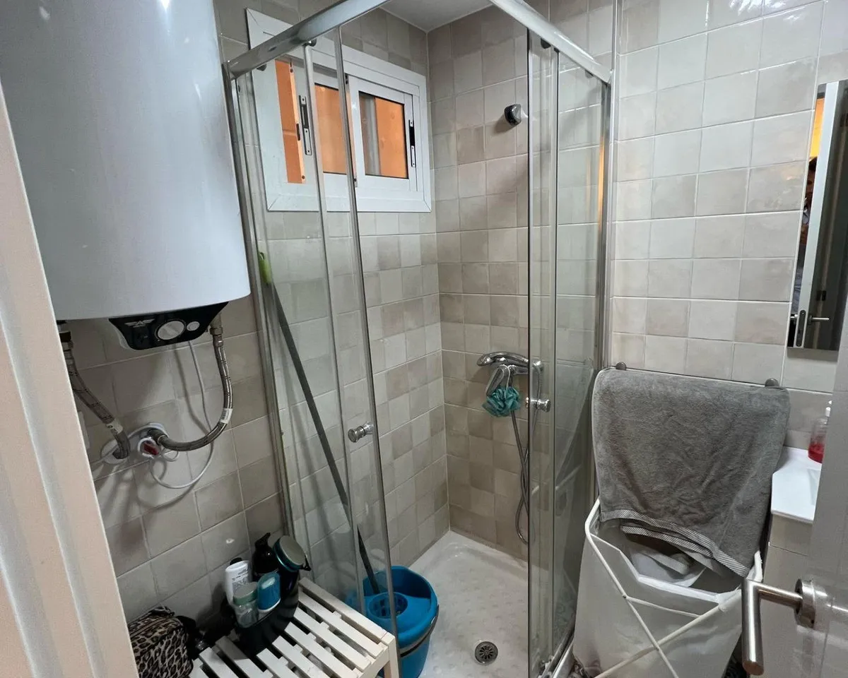 1bd88096-d332-4992-bdd2-4bb248467794