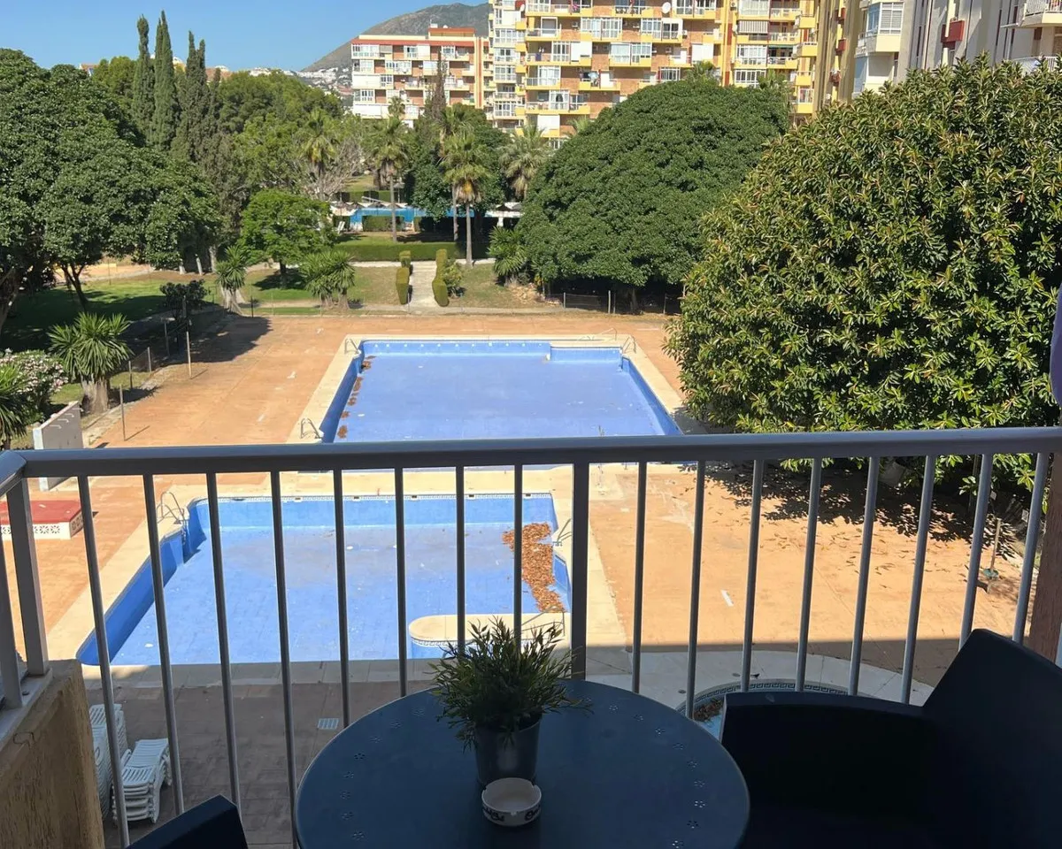 2a5afede-e8f2-4f86-84ab-b497984aa2a2