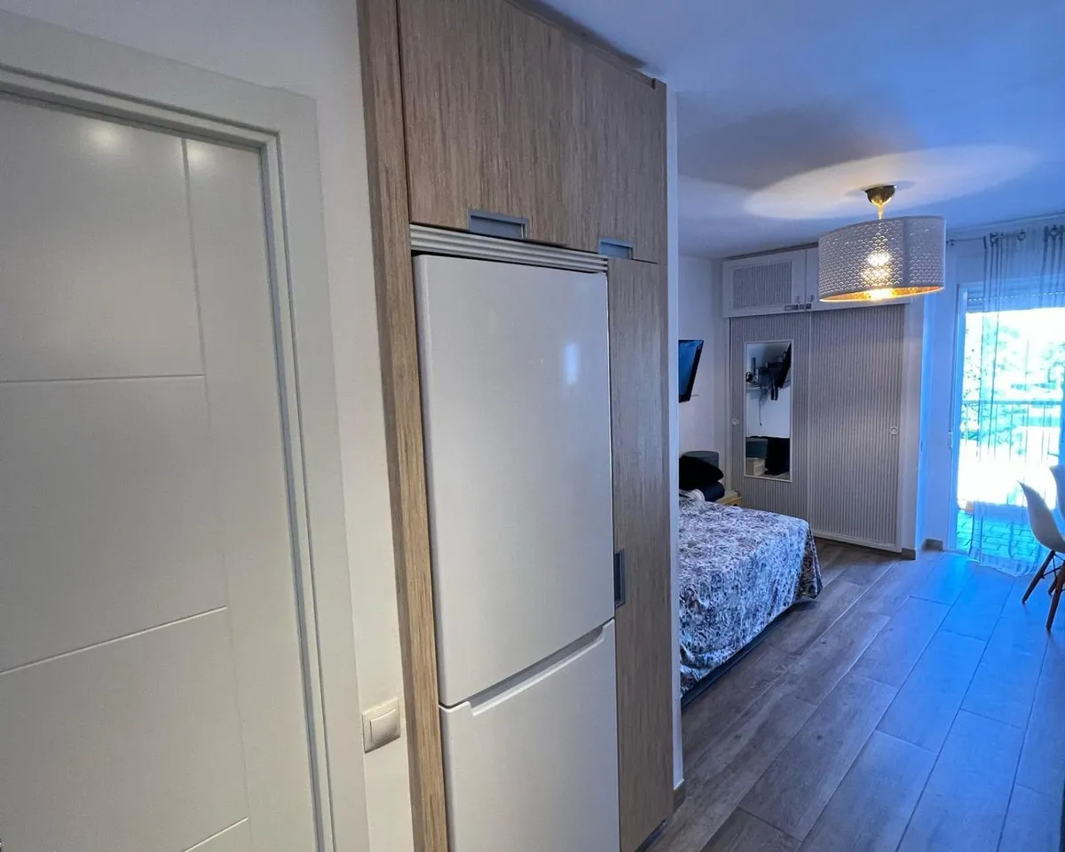 d325387f-aa04-475c-9a44-15dfbce5e010