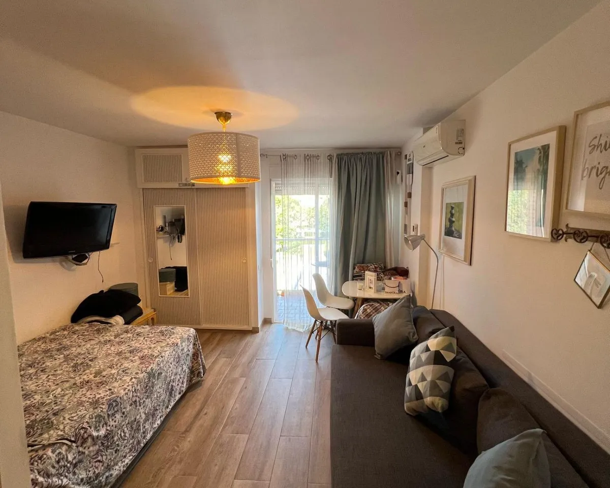 d74444e4-ae49-41d6-b6d3-d8b5cb593c70