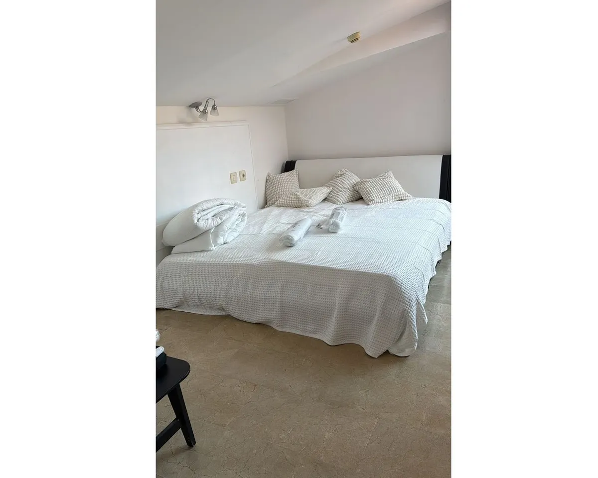 2923695f-682b-4562-a0a6-1424bba16f20