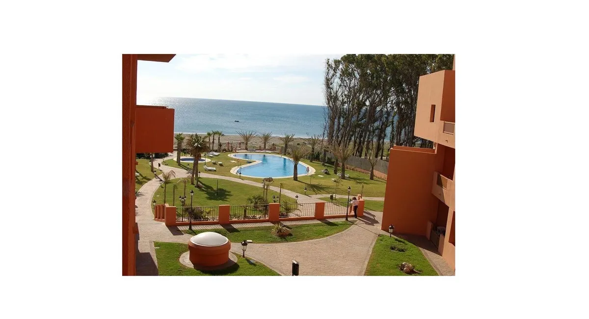 2c2cace9-9a19-432f-a189-84f1a53afcfd