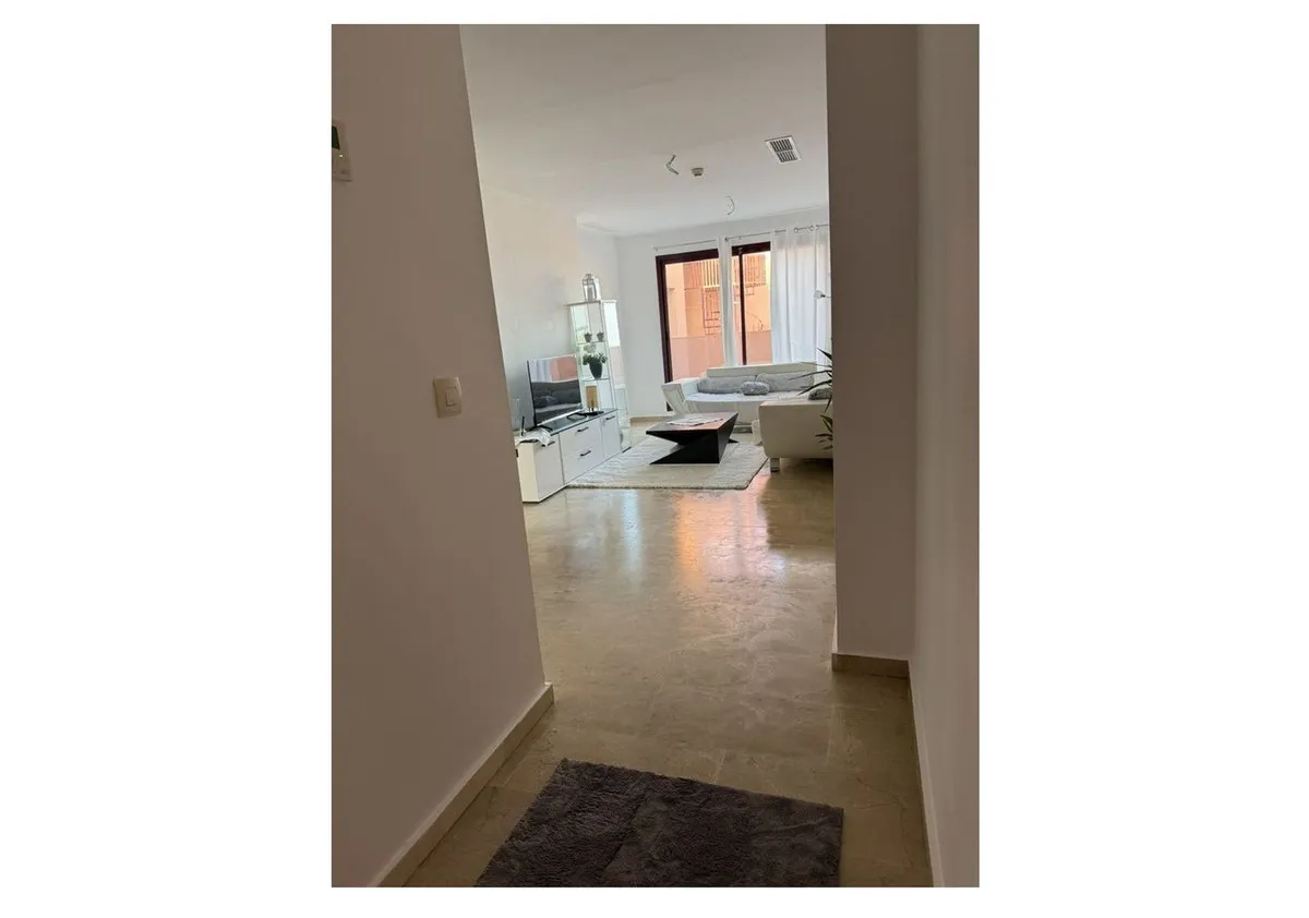 5882c3a0-6e84-40ea-8ebc-326277eb8a23