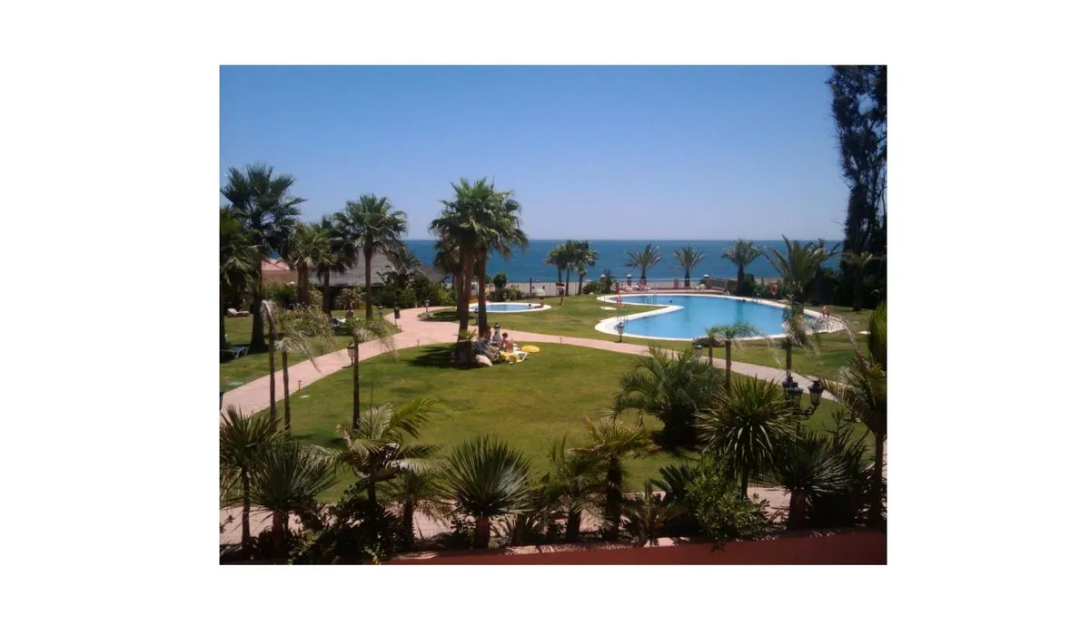 7d85e15f-3f01-4f46-9ebc-a88cb9f5a5a0