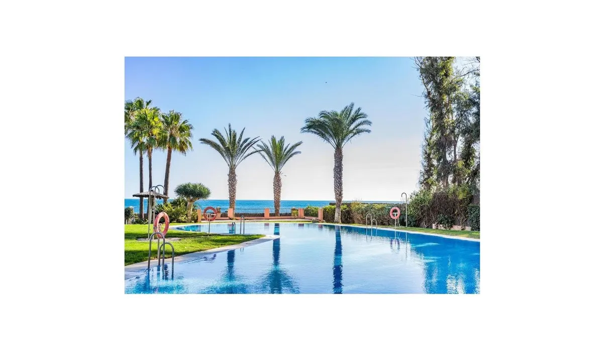 9d90713f-4c63-4ba6-b684-dd4119fb67a0