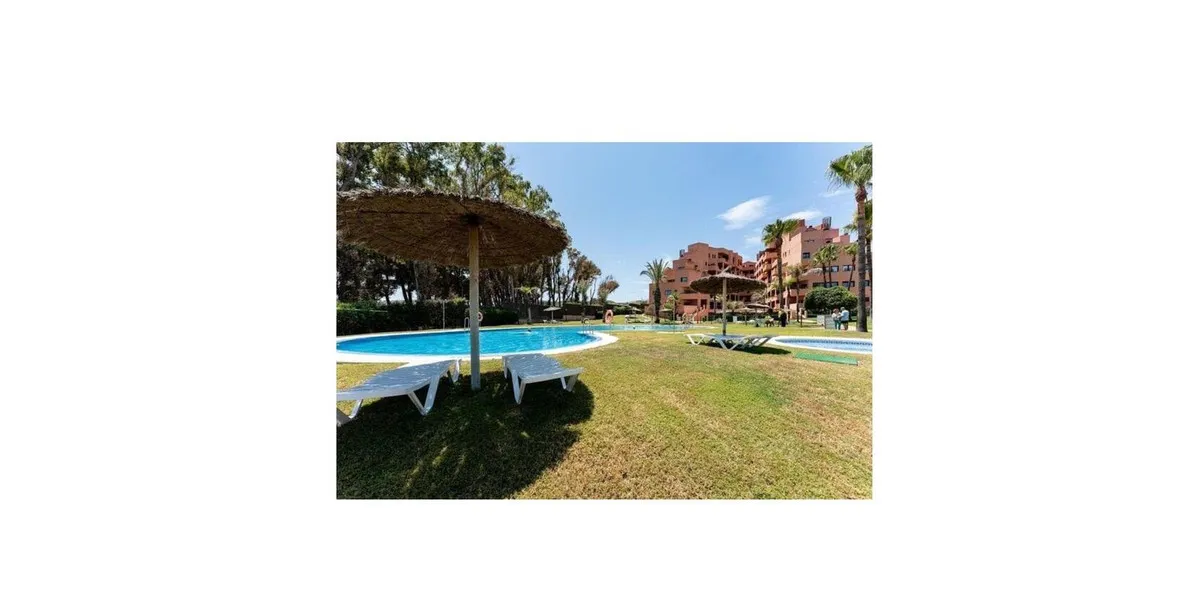 aad38088-3445-4c97-835b-ed673187d09d