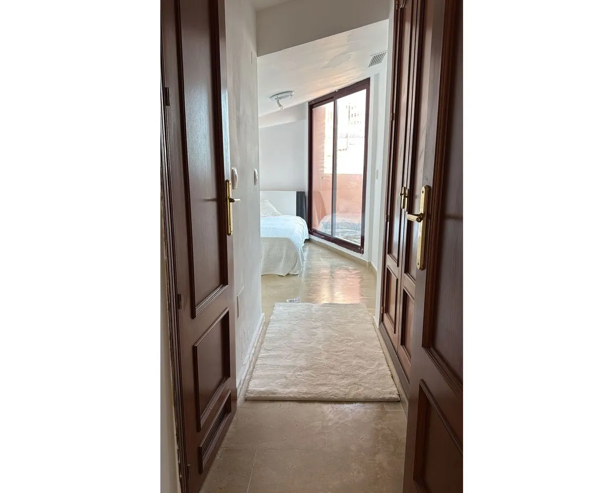 d206983c-d05b-4432-91a2-50c211e7a8ef