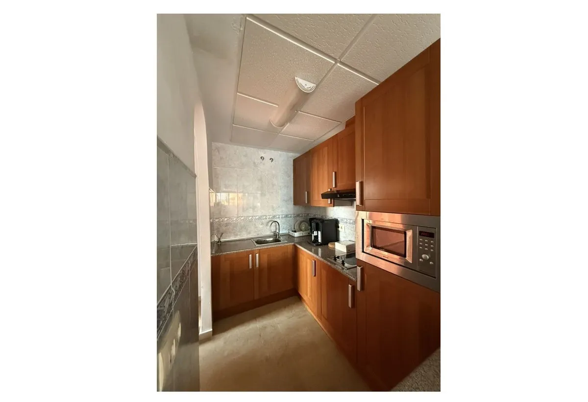 d3ffa9c0-0e2e-4cd7-9360-5a8201e23ac3