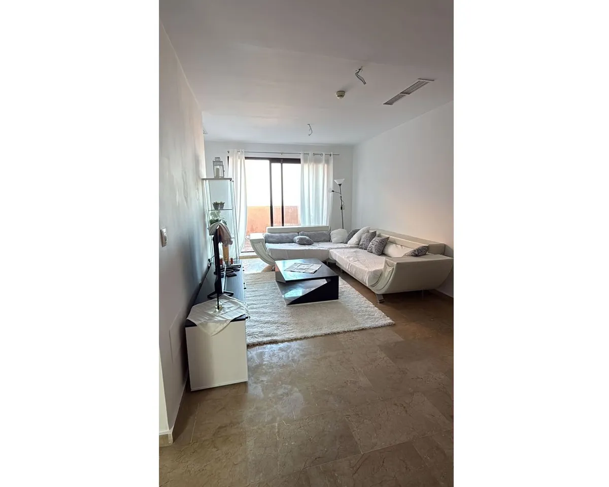 f5a70650-472a-4f4d-bee3-7165fce9065b