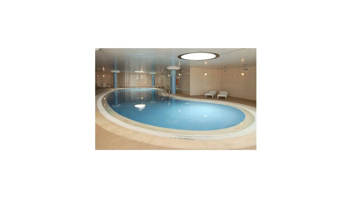 fbcc4f16-0532-4e82-835f-ee9127bf468d