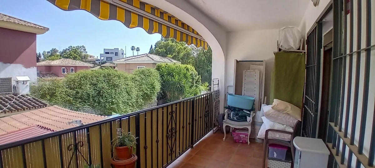 0e85f74e-9d24-43b0-a8be-641b905f9cbc