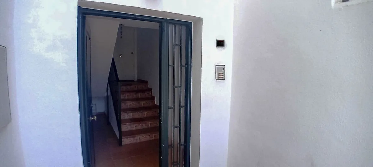 17ac803f-fc09-4273-a0eb-161e799a54f0