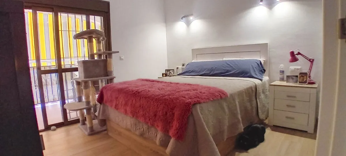 326652f2-56e6-4234-8171-806b5fc130f5