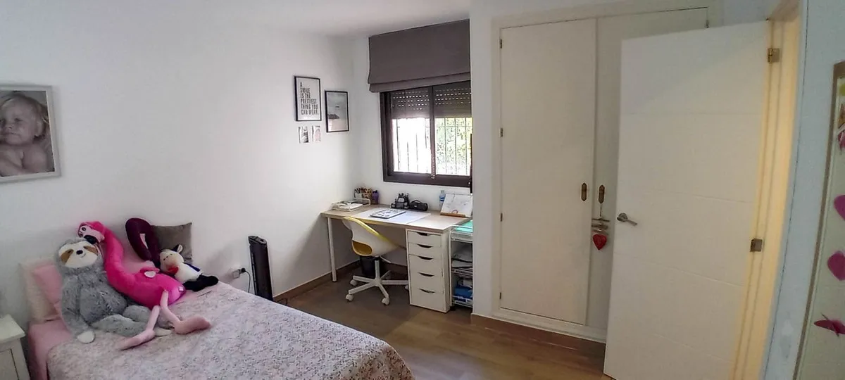 3507da17-7c83-40f5-a868-703091ad532c