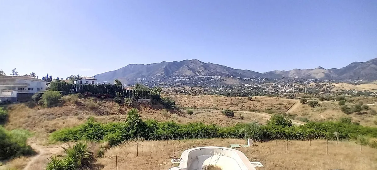 5d5fbd30-a460-433f-a9e4-0eaa18458d0e