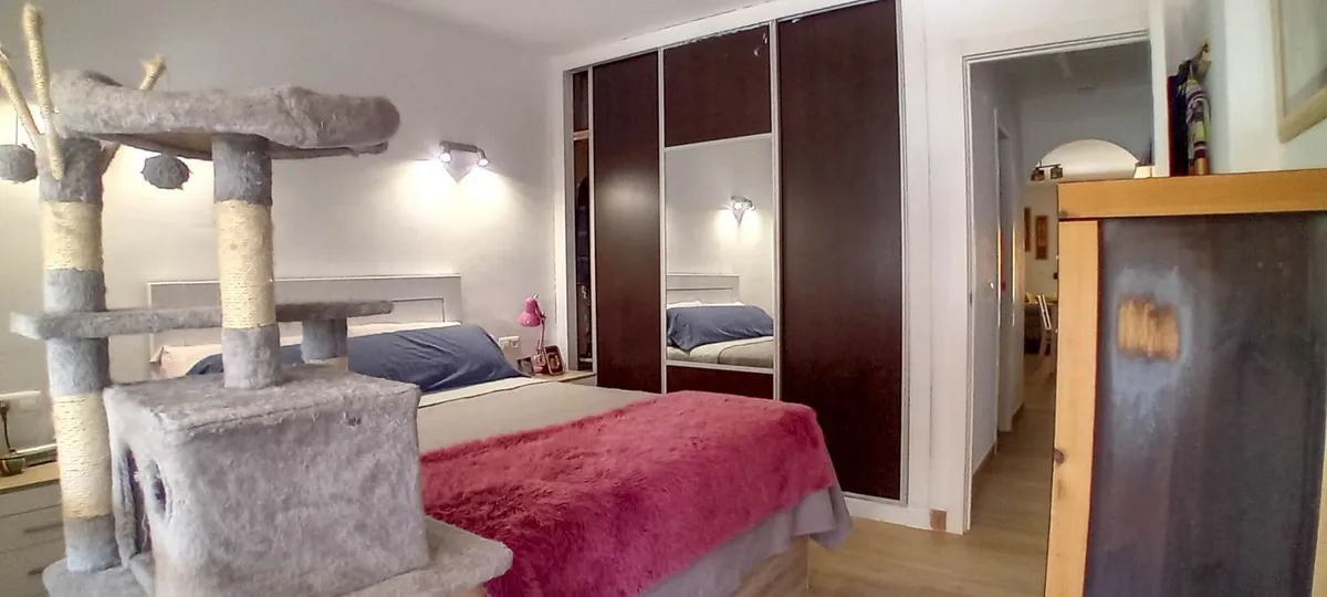 5f3d66e8-d401-4dd7-98c0-46be88869a05