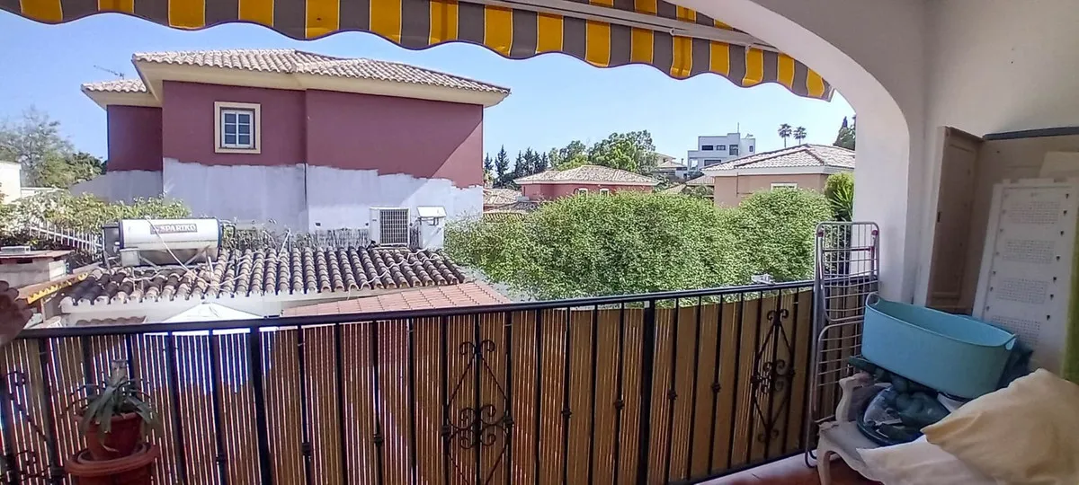 5f6aa026-c365-4d6b-9a39-7e2878363899