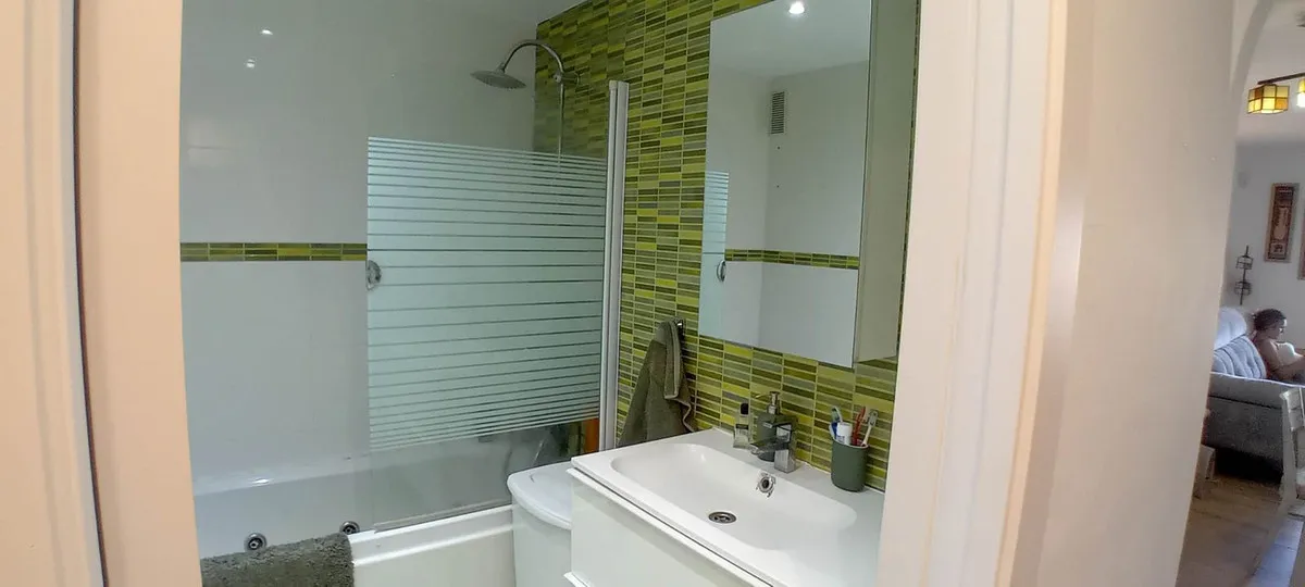 630f66d9-fcf6-460f-b95e-003582f43c11