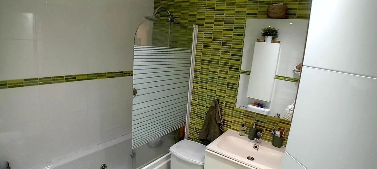 66d904ee-0ff6-49fd-9541-5ef30af7caad