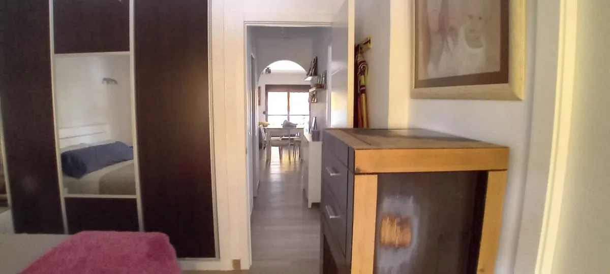 6c481d06-5d31-4d95-905f-ddae92af11b7