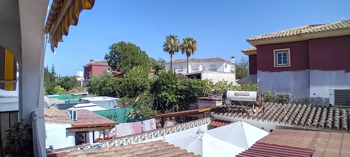 7811ec3e-2d9a-4aa9-aa4e-d837f3906c43