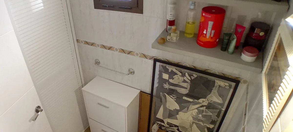 7e5e92cb-dbd6-47d8-84c0-d120f882f31d