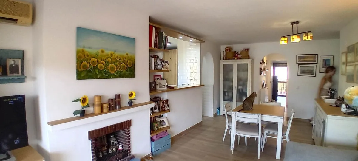 8ddc9a9e-8014-4cac-84f3-30dab054d470