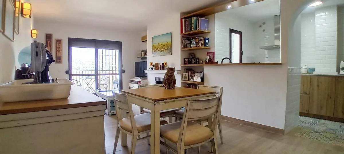 90909913-51a6-4bc0-8783-b22c8e0d5dfd