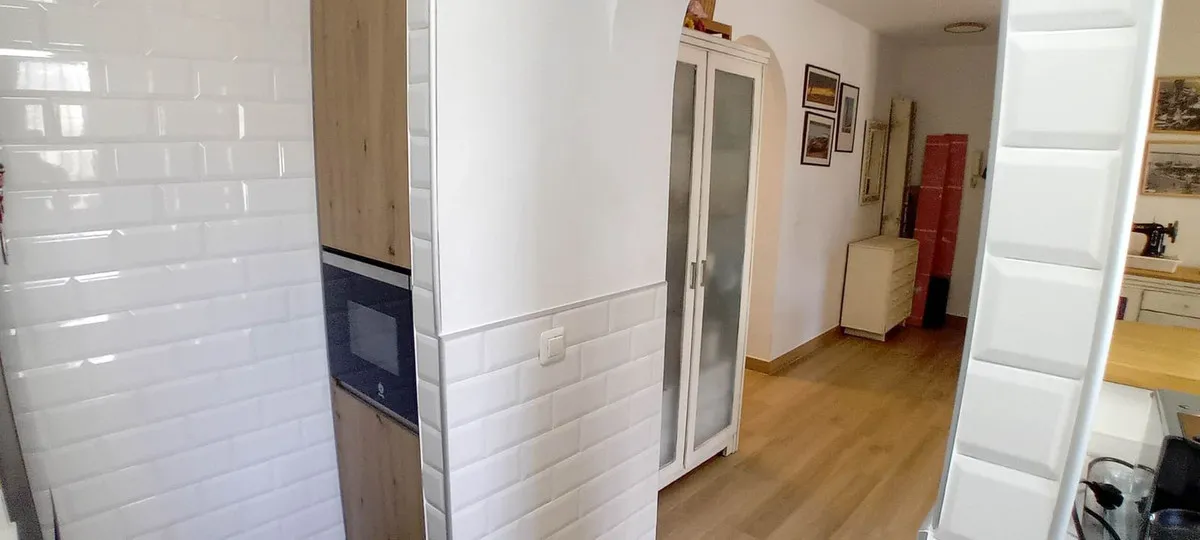 c78d6daa-5f28-4a40-800a-7204602ac74b