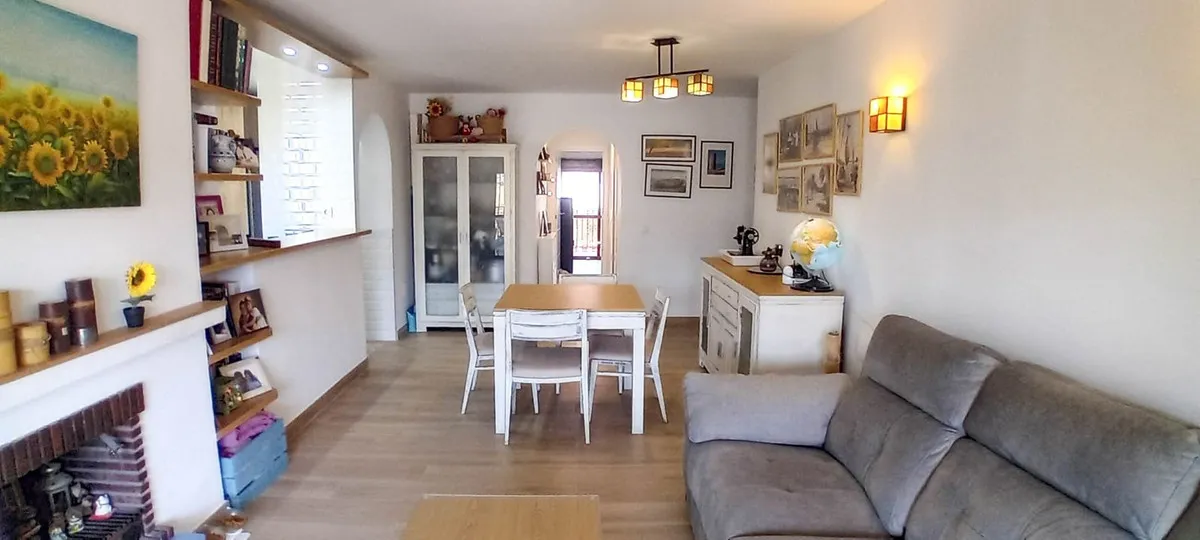 cedea491-9ef8-46e8-976c-3fda461ba5ce