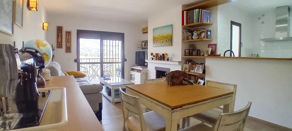 df36bde1-3a78-49a4-9865-56b46a34ae8e