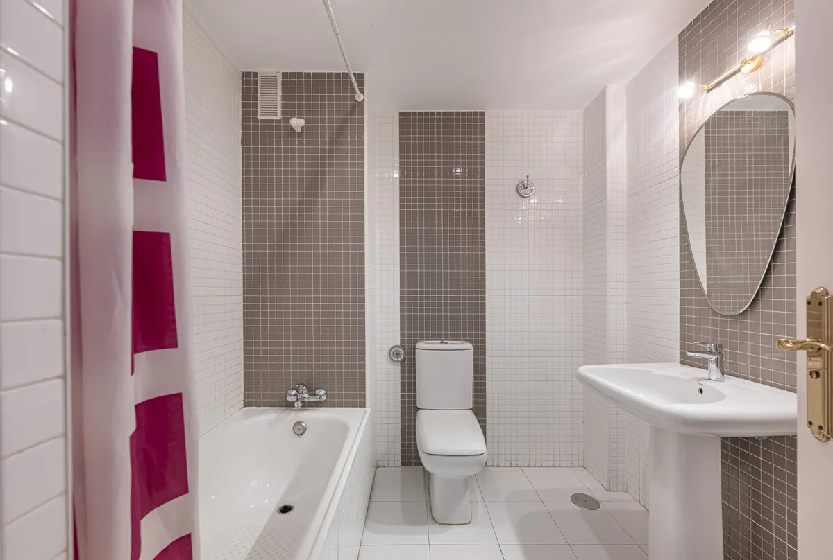 162d2ae9-4c38-48ed-b15b-1bd48ea5d864